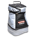 PYROTECT Helmet Bag XXL Expandable Top HB100320
