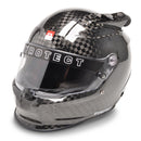 PYROTECT Helmet Pro Flat Carbon Medium Mid-Air SA2020 HC705320