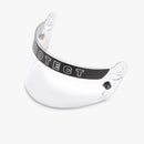 PYROTECT Shield UltraSport Clear Anti-Fog HS210020