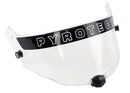 PYROTECT Shield Clear SA20 Pro Airflow ProSport HS300020