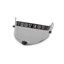 PYROTECT Shield Light Tint SA20 Pro Airflow ProSport HS300120