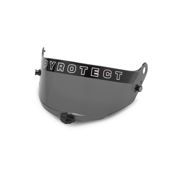 PYROTECT Shield ProSport Dark Tint Anti-Fog HS310220