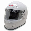 PYROTECT Helmet Ultra X-Large White Duckbill SA2020 HW610520