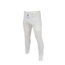 PYROTECT Underwear Bottom White X-Large FIA IB100520