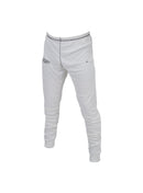 PYROTECT Underwear Bottom White Medium SFI-1 IB300320