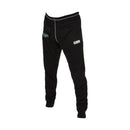 PYROTECT Underwear Bottom Black Large SFI-1 IB400420