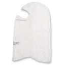 PYROTECT Head Sock Sport White SFI-1 Single Eyeport IH100020