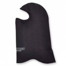 PYROTECT Head Sock Sport Black SFI-5 Single Eyeport IH100320