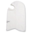 PYROTECT Head Sock Sport White FIA Approved Single Eye IH200020