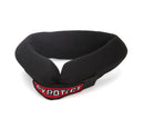 PYROTECT Neck Collar Contoured Black Junior JB110020