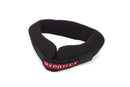 PYROTECT Neck Collar Contoured Black NB110020