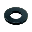 PYROTECT Nylon Washer 1/4in NW.25