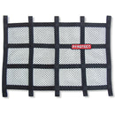 PYROTECT Window Net Black 24in x 18in NW100020