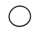PYROTECT O-Ring 2.5in Cap OR2.5