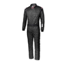 PYROTECT Suit Deluxe Large Black SFI-5 RS200220