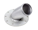 PYROTECT Remote Filler 2-1/4in 45 Degree RV010F