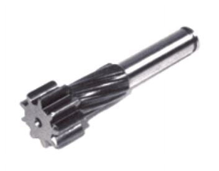 Power Master 604