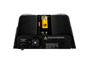 Taramps Pro Charger 40A 40 Amp Power Supply and Car Audio Battery Charger