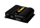 Taramps Pro Charger 40A 40 Amp Power Supply and Car Audio Battery Charger