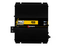 Taramps Pro Charger 40A 40 Amp Power Supply and Car Audio Battery Charger