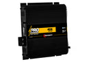 Taramps Pro Charger 40A 40 Amp Power Supply and Car Audio Battery Charger