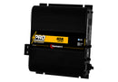 Taramps Pro Charger 40A 40 Amp Power Supply and Car Audio Battery Charger