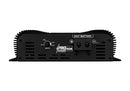 Taramps Pro Charger 40A 40 Amp Power Supply and Car Audio Battery Charger