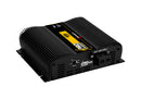 Taramps Pro Charger 40A 40 Amp Power Supply and Car Audio Battery Charger