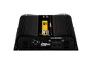 Taramps Pro Charger 40A 40 Amp Power Supply and Car Audio Battery Charger
