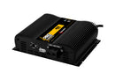 Taramps Pro Charger 40A 40 Amp Power Supply and Car Audio Battery Charger
