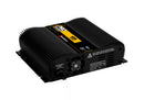 Taramps Pro Charger 40A 40 Amp Power Supply and Car Audio Battery Charger