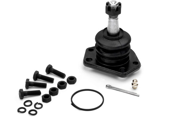 Proforged 101-10019 Upper Ball Joint