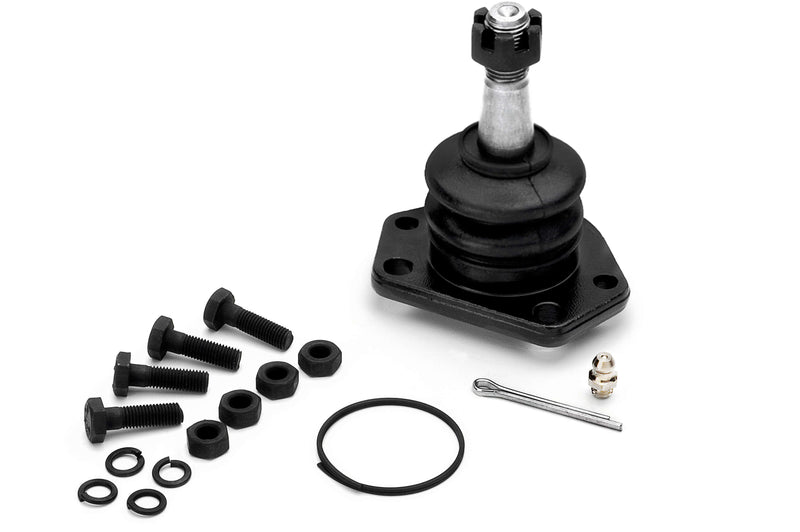Proforged 101-10019 Upper Ball Joint