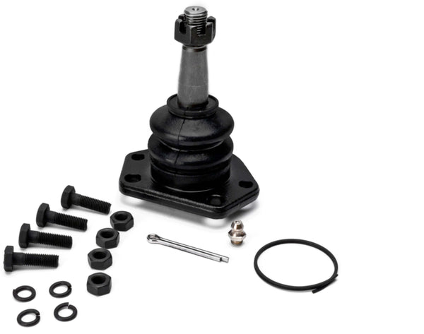 Proforged 101-10020 Tall Upper Ball Joint