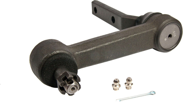 Proforged 102-10009 Idler Arm