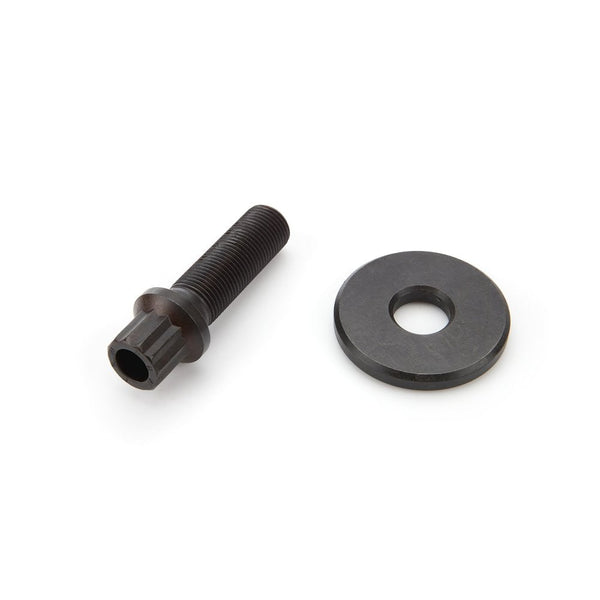 Prw Industries, Inc. Harmonic  Balancer Bolt Ford 289-460 Except 351