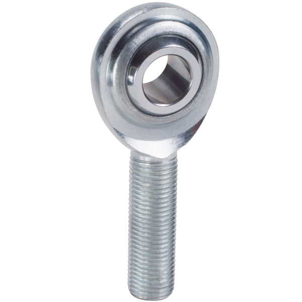 QA1 Precision Products, Inc CML8-12T QAPCML8-12T RD END ECON CRBN 1/2-3/4 TEF