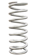 QA1 C/O Spring - 2.5in ID X 10in Silver 10HT375