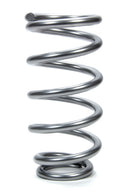 QA1 C/O Spring - 3.50 ID x 10 450