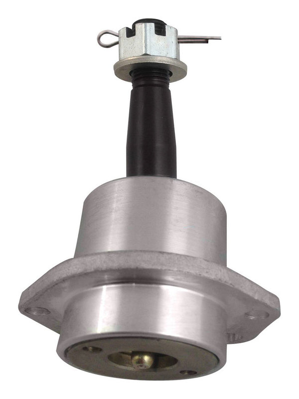 QA1 Upper Ball Joint - GM Mid-Size 1210-104