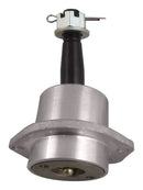 QA1 Upper Ball Joint - GM Large +.500 1210-203B
