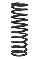 QA1 C/O Spring - 2.5in ID x 14in Black 14HT110B