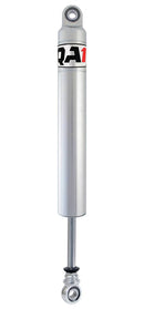 QA1 Steel Shock - Monotube 9in 12C - 2R Linear 26912-2M