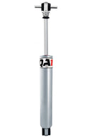 QA1 Shock Monotube 3-5 Valve 27683-5M
