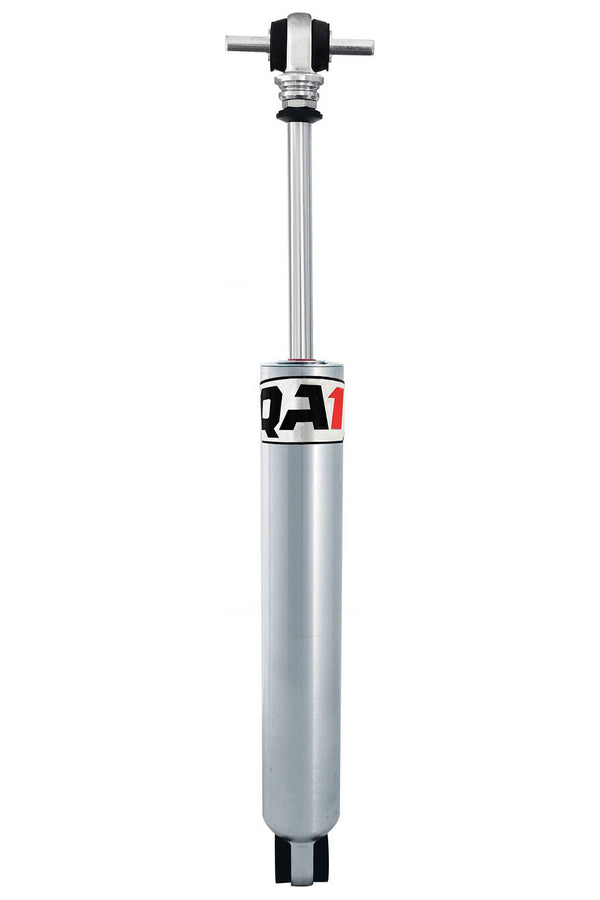 QA1 Shock Monotube 3-5 Valve 27683-5M