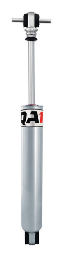 QA1 Steel Shock Monotube GM Metric Rear 3C-5R Sealed 27A683-5M