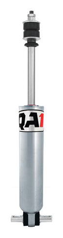QA1 Steel Shock Monotube GM Metric Frt. 3C-8R Sealed 27A943-8M