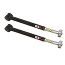 QA1 Rear Trailing Arm Kit GM B-Body 71-96 Adjustable 5201