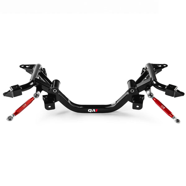 QA1 K-Member Kit Gen 3 Camaro 52025