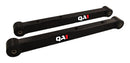 QA1 Lower Trailing Arms - 5208